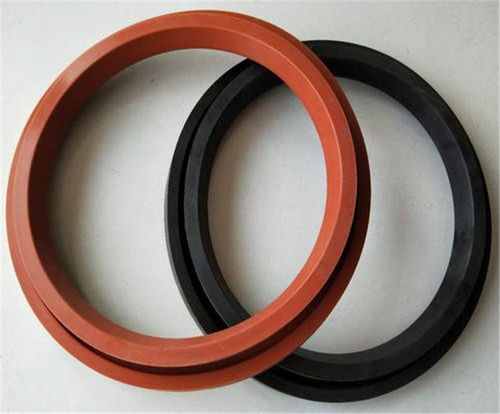 厨房下水管道密封圈选购指南 从重庆坤豪橡塑制品看橡胶制品的应用