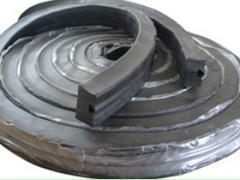 河北橡胶制品报价、供应与厂商批发一站式指南