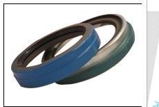 匠心制造，品质油封 探访余姚市佳运汽车油封厂的专业之路