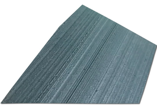 再生胶应用指南 有效降低橡胶制品成本的策略与实践