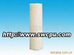 衡水精工橡塑 PA管产品与橡胶制品全览