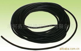 清河县三联橡塑制品 专业机械密封件与橡胶制品全览