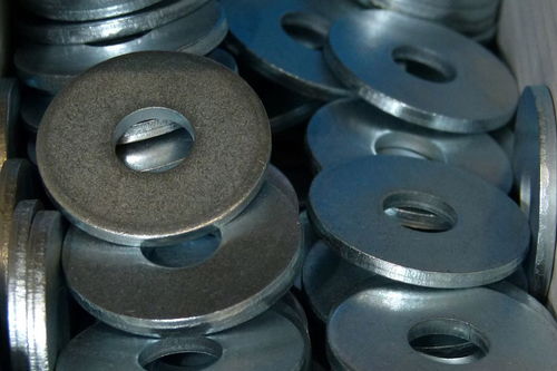 橡塑制品中的“塑”字读音解析