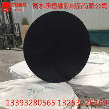 2019年工业用橡胶制品市场行情与采购指南 报价、批发及平台选择