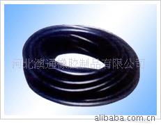 河北澳通橡胶制品 专业编织胶管及其他橡胶制品产品列表