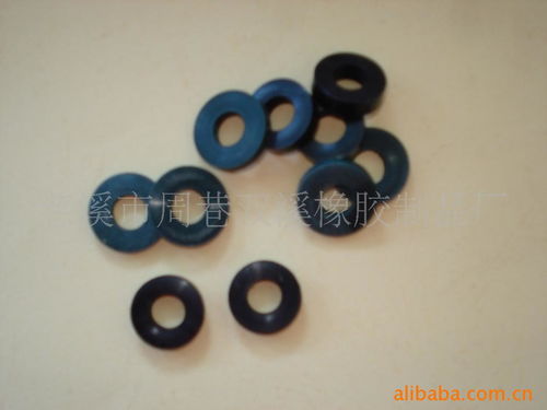 慈溪市周巷双溪橡胶制品厂 专业橡胶制品的卓越制造者