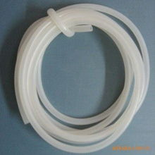 东莞市胜盛橡胶制品有限公司橡胶管产品全览