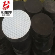 2021年工业用橡胶制品价格动态与批发渠道分析——聚焦橡胶网平台