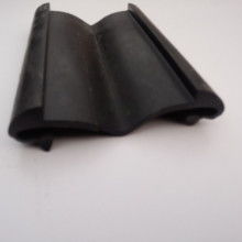 2019工业用橡胶制品价格趋势与批发采购指南