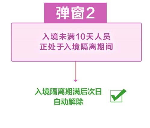 北京健康宝弹窗能否进京？详细解答与应对措施