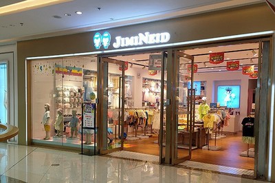 2022童装行业发展浅析与姐弟优品童装优势