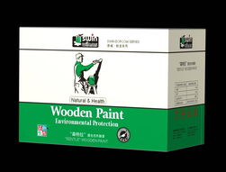 杜龙木器漆抗划亮光地板漆 环保超脱苯技术的橡胶制品新选择